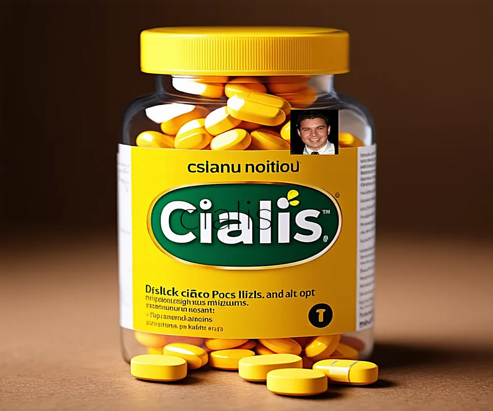 Cialis generico palermo